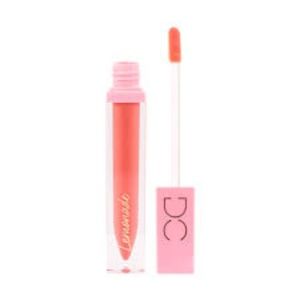 Dominique Cosmetics "Peach Tea" Lip Gloss